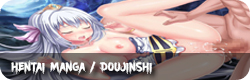 H-Manga / Doujinshi / อ่านโดจินแปลไทยฟรี