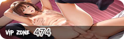VIP Zone [474]